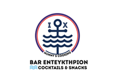 Client Logo 10