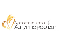 Client Logo 11
