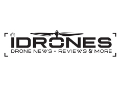Client Logo 12