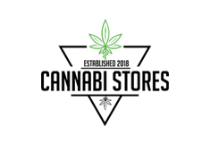 Client Logo 2