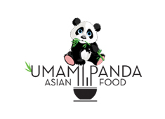 Client Logo 3