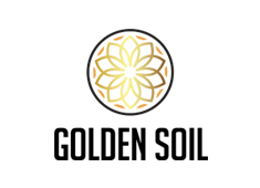 Client Logo 5