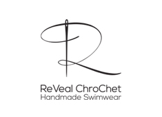 Client Logo 6