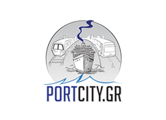 Client Logo 7