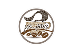 Client Logo 8