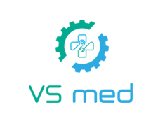 Client Logo 9